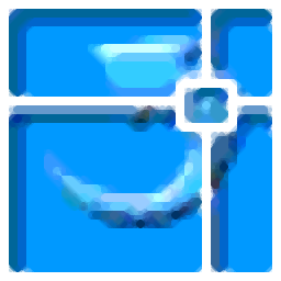 acme cad converter免费注册激活的方法