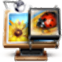 BenVista PhotoZoom Pro设置图像格式的方法