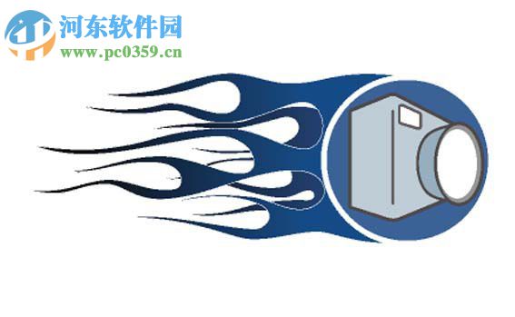 cdr标注图形尺寸的方法