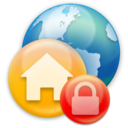 Loaris Trojan Remover设置中文界面的方法