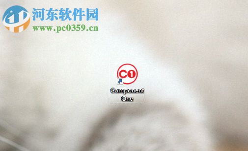 componentone 2017安装破解教程