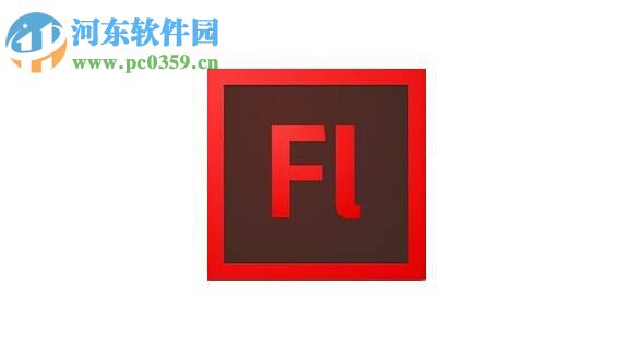 flash制作进度条的教程