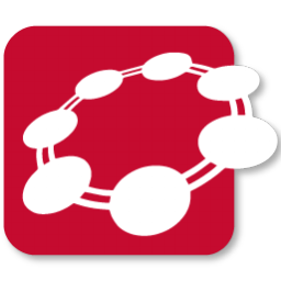 ABBYY PDF Transformer打印PDF的方法