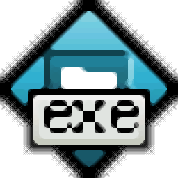 UnTools单文件卸载顽固软件的方法