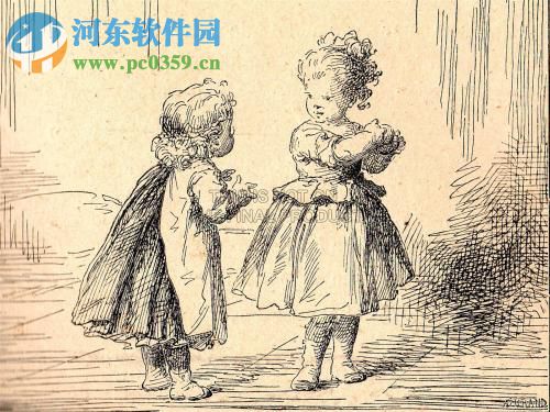 sketch插件复制图形的方法