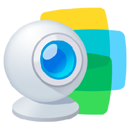 ManyCam6.1的安装教程