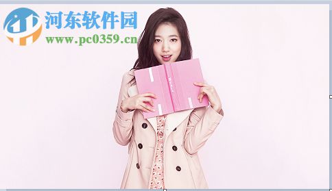 Light Image Resizer Portable使用方法教程