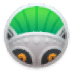 Brightness Guide使用教程