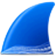Wireshark2.4.3安装的方法