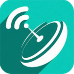 DVBViewer Pro使用教程