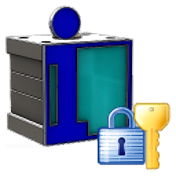 IMOLD V13 SP4.2 Premium安装破解教程