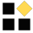 Statgraphics Centurion 18安装破解教程