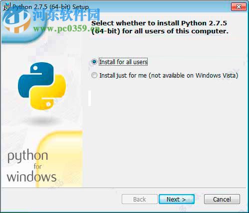 Isotropix clarisse ifx 3.5 sp4安装破解教程