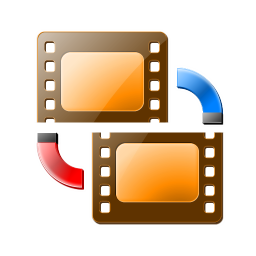 mediAvatar Video Joiner安装破解教程