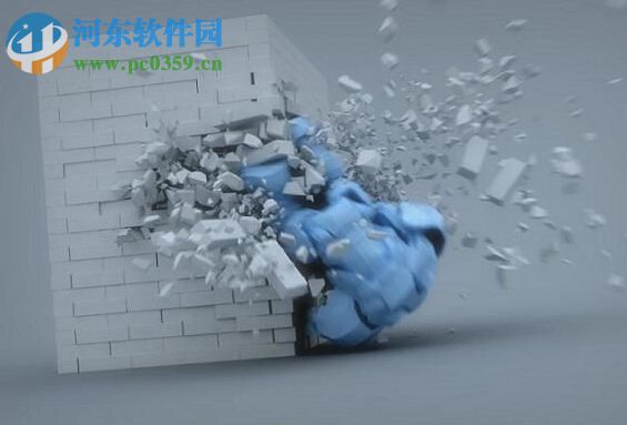 打开RayFire Tool设置界面的方法