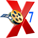 ConvertXToDVD将视频刻录到光盘的方法