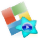 新星ASF视频格式转换器将asf转换为mp4的方法