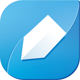 有道云笔记扫描书本内容变为手机图片的方法