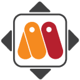 Moho Pro 12中文版安装破解教程