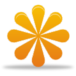 PhpScanning扫描网站SQL漏洞的方法