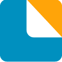 BarTender添加标签背景的方法