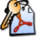 apdfpr免费注册激活的方法