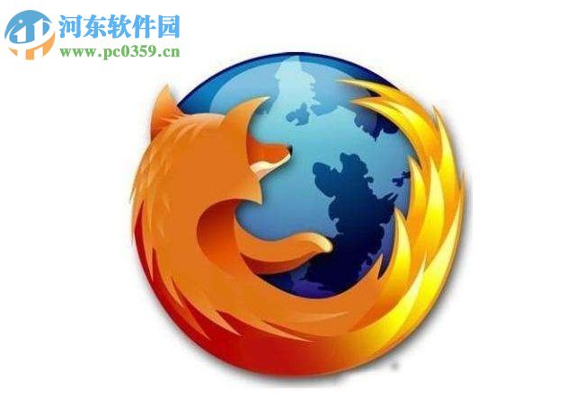 火狐浏览器取消记录密码的方法