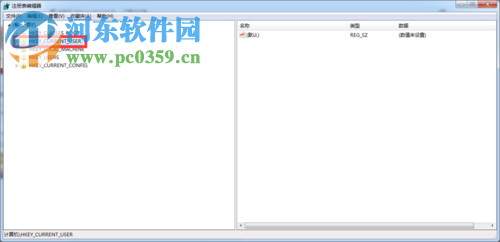解决steam提示“steam needs to be online to update”的方法