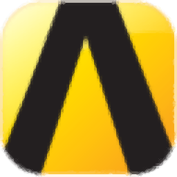 ANSYS Electromagnetics SuiteS v17.1的安装破解教程