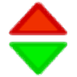 NetTraffic设置为中文界面的方法