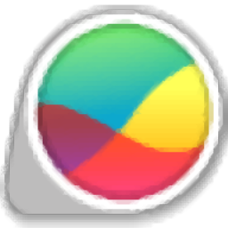 glasswire elite英文界面变中文的方法