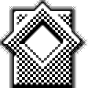 嘉嘉听打练习使用方法