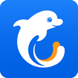 携程app注册登录账号的方法