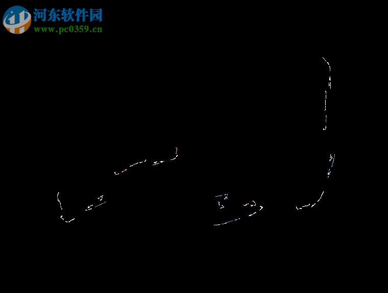 Apophysis设置中文界面的方法