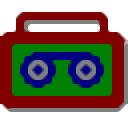 smart pc recorder的使用方法