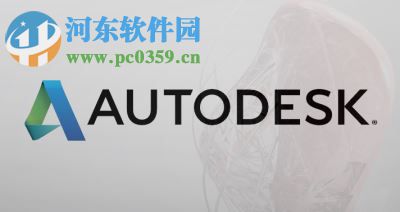 cad删除多余线段的方法