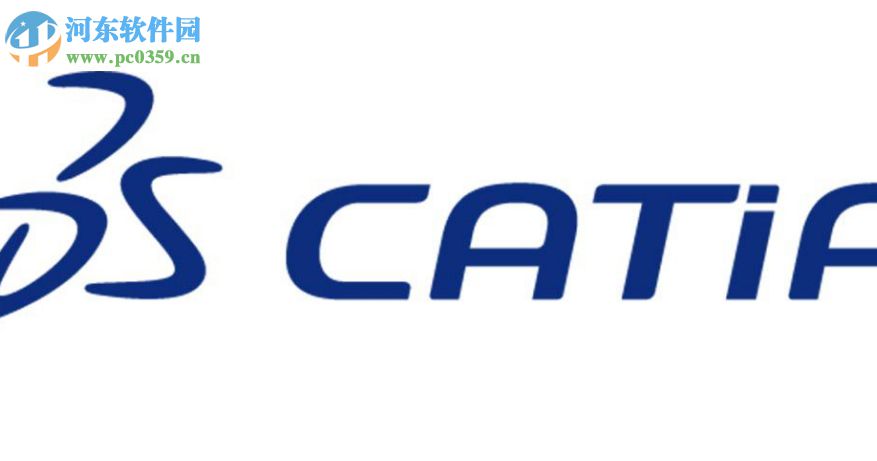 DS CATIA P3 V5-6R2017 安装破解教程