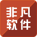 处理火山小视频解绑失败提示“最后的登录方式，无法解绑”的方法