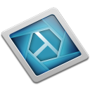 Snagit设置截图快捷键的方法