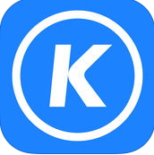 手机酷狗音乐分享歌词的图文教程