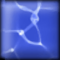 ae caustics制作水波纹的方法