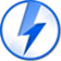 daemon tools lite加载与卸载映像文件的方法