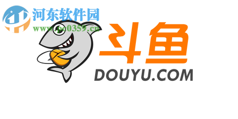 斗鱼直播app设置定时休眠的图文教程
