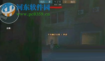 win7 a卡烟雾头最新调法