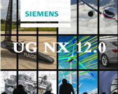 UG创建草图的方法