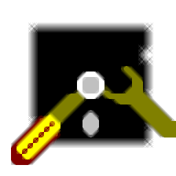 u盘性能检测器检测U盘读写速度的方法