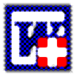 docrepair修复已损坏Word文档的方法