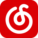 网易云音乐app如何给附近人发消息？