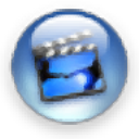 Ultra Video Converter免费注册激活的方法