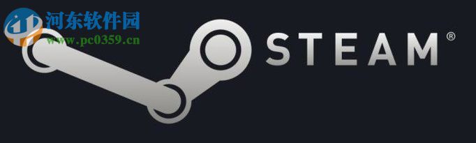 更换steam下载节点的方法